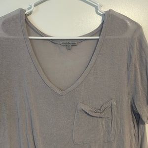 Size M Charlotte Russe